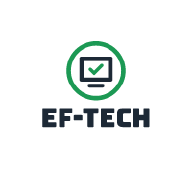 EF-TECH