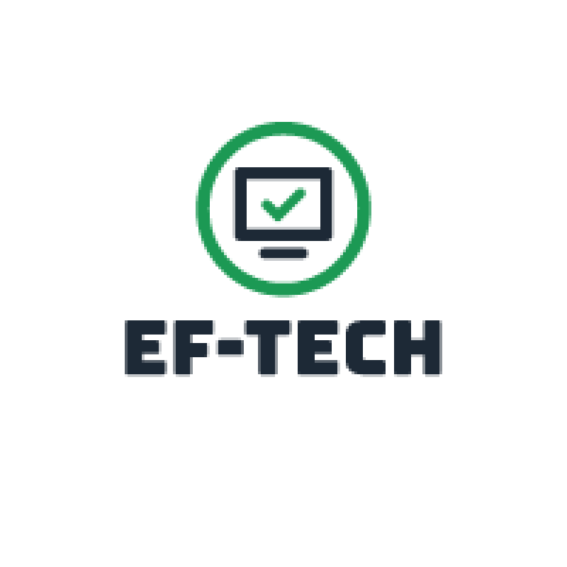 EF-TECH